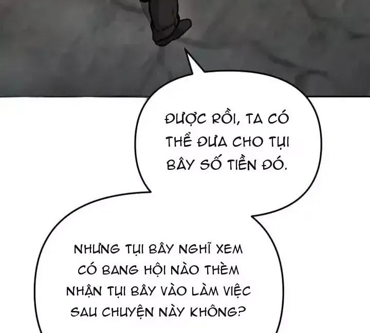 Chapter 35 - Trang 39