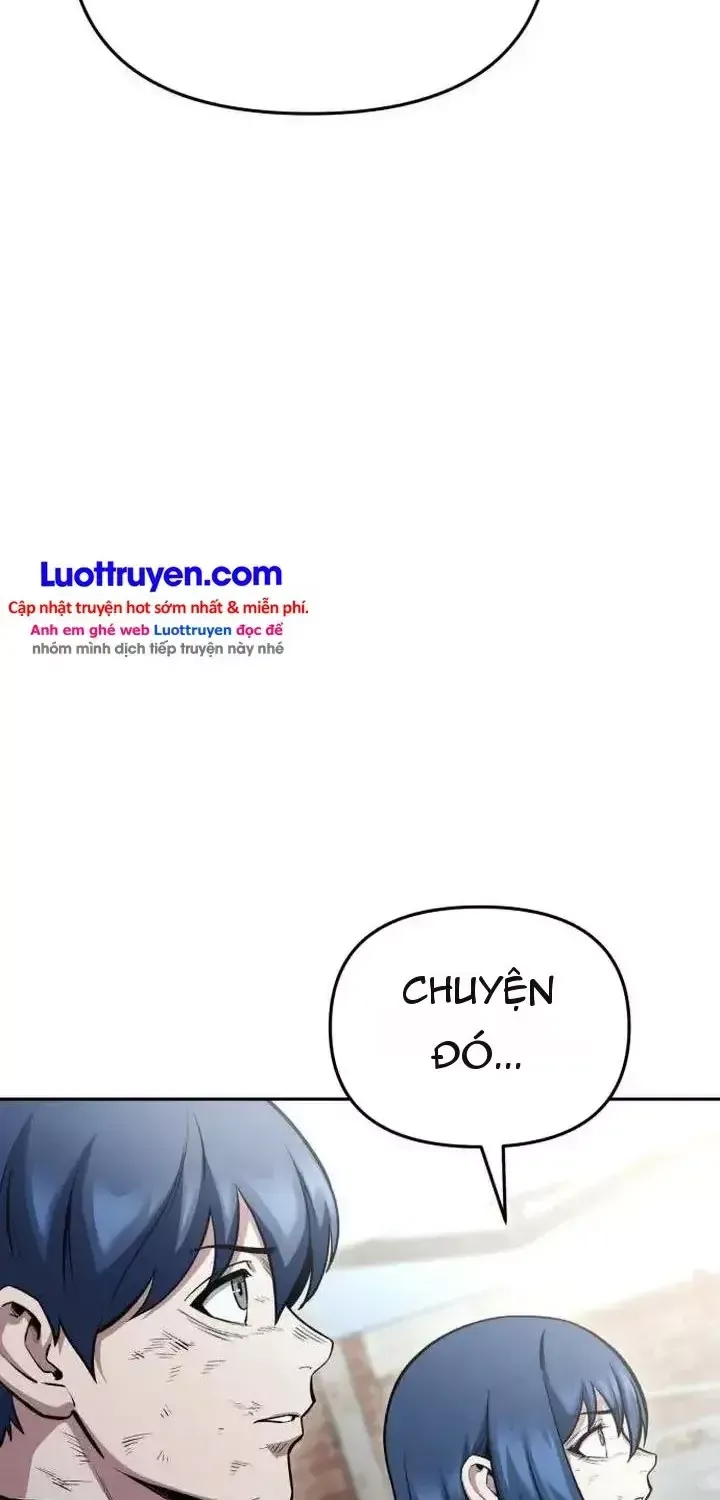 Chapter 35 - Trang 40