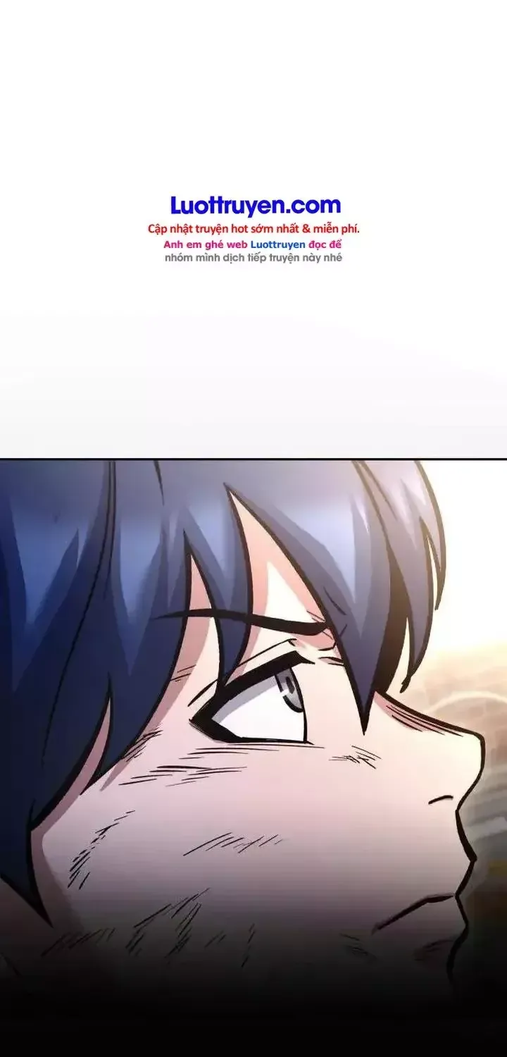 Chapter 35 - Trang 42