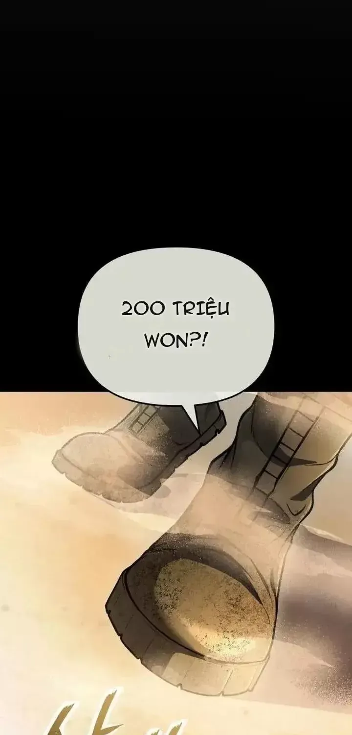 Chapter 35 - Trang 44