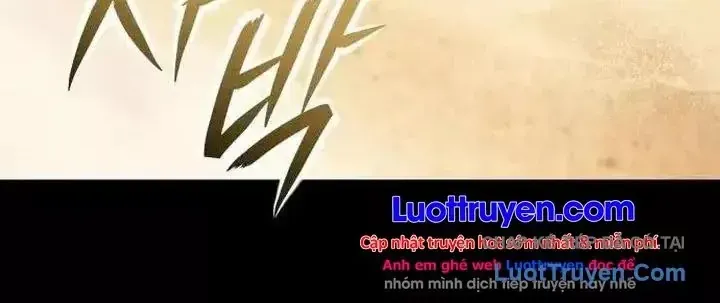 Chapter 35 - Trang 45