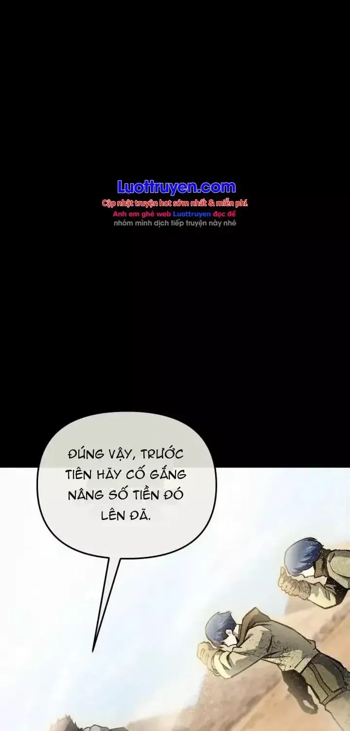 Chapter 35 - Trang 46