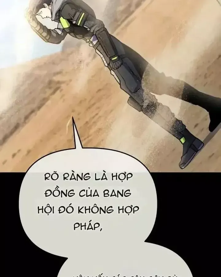 Chapter 35 - Trang 47