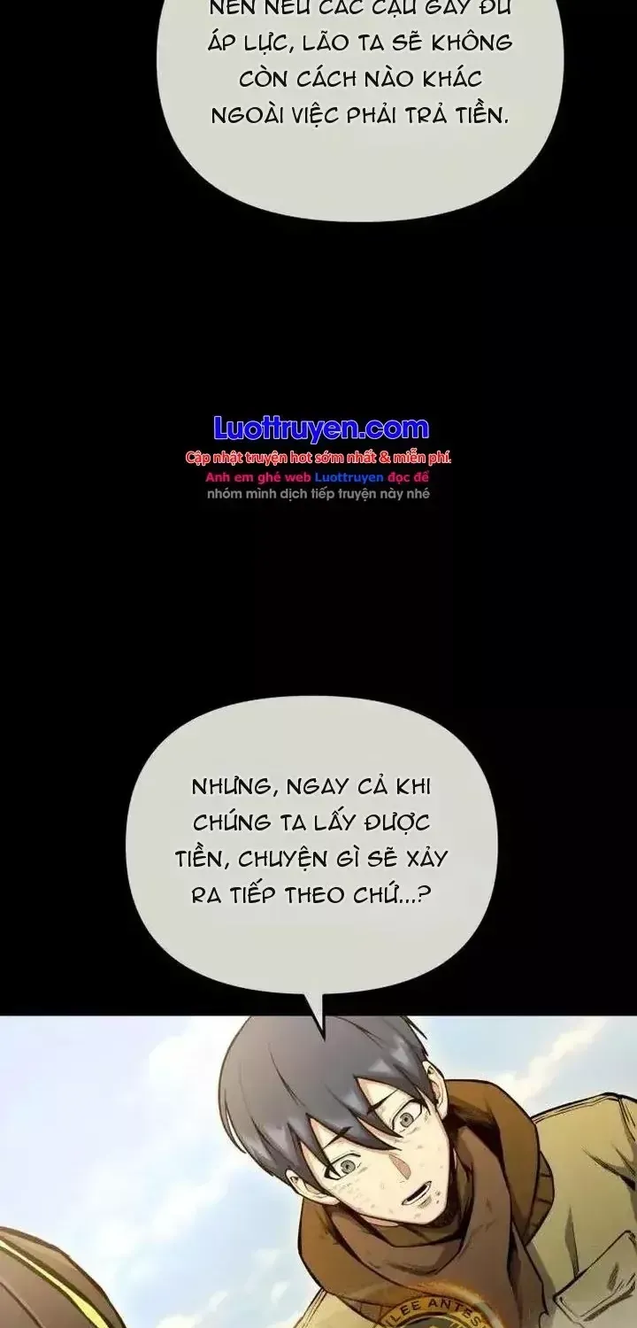 Chapter 35 - Trang 48