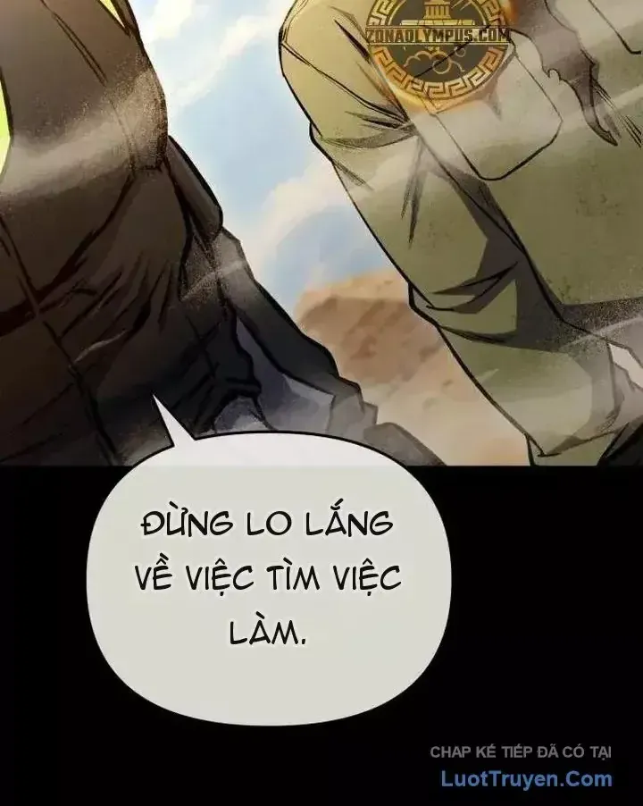 Chapter 35 - Trang 49