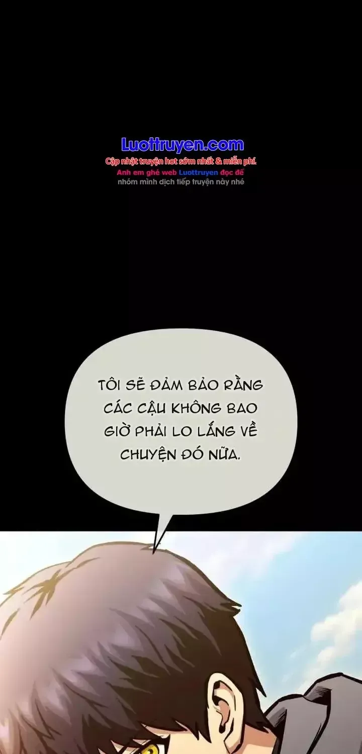 Chapter 35 - Trang 50
