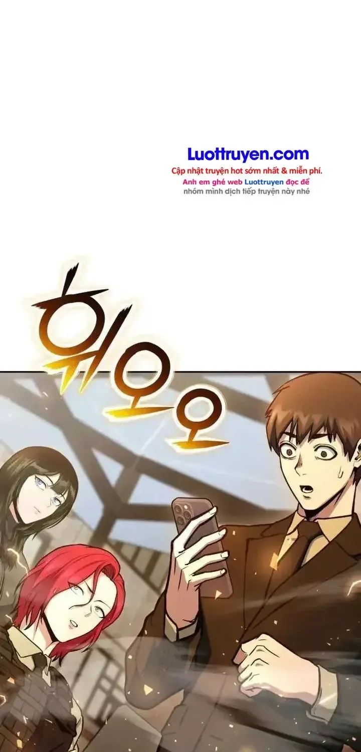Chapter 35 - Trang 6