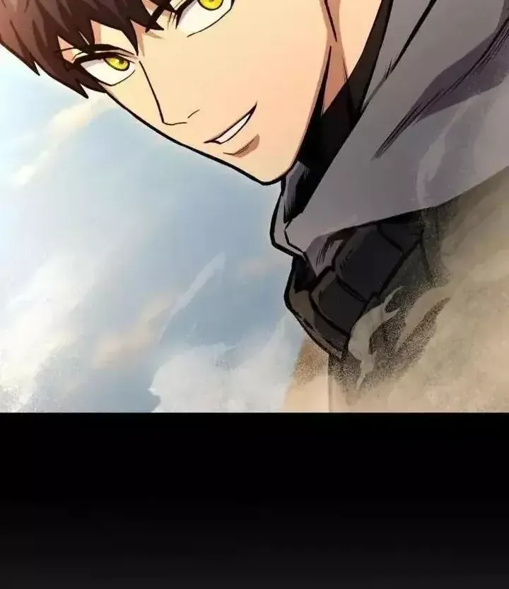 Chapter 35 - Trang 51