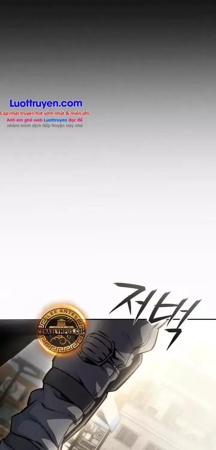 Chapter 35 - Trang 52