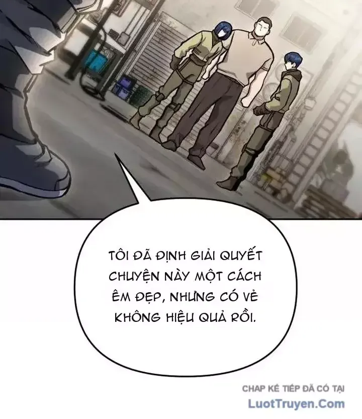 Chapter 35 - Trang 53