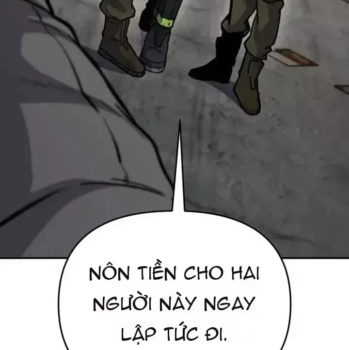 Chapter 35 - Trang 55