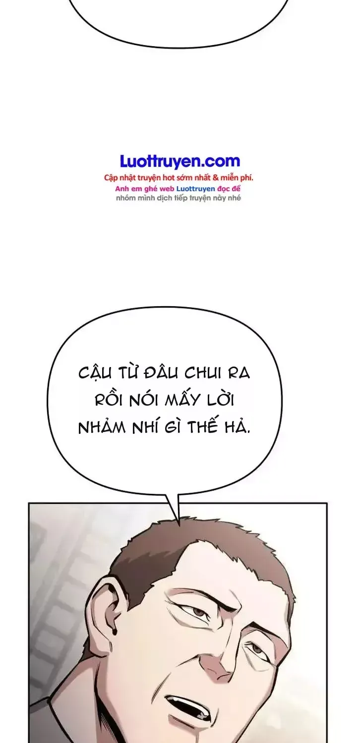Chapter 35 - Trang 56