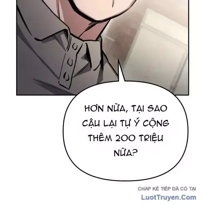Chapter 35 - Trang 57
