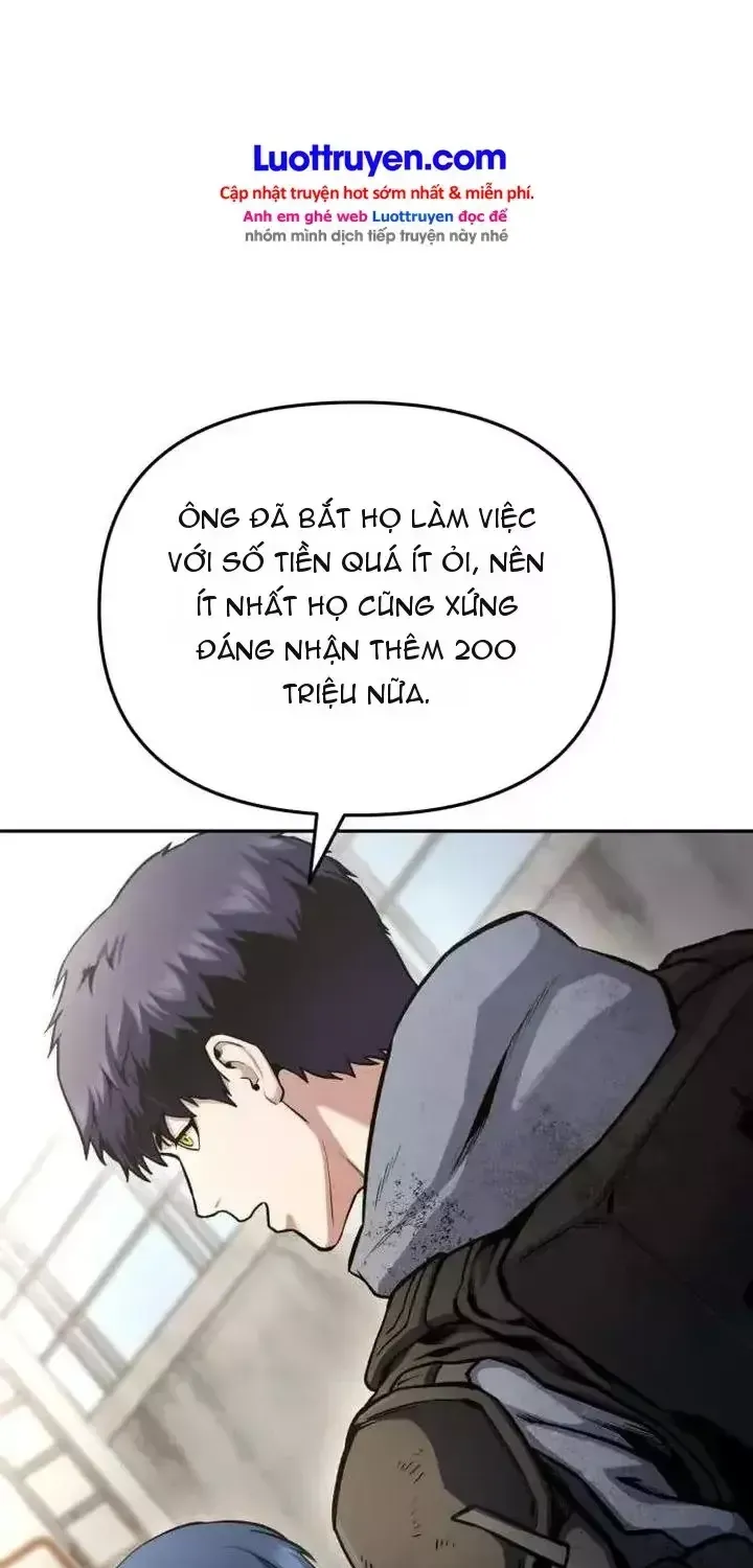 Chapter 35 - Trang 58