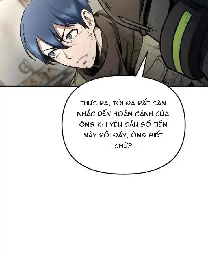 Chapter 35 - Trang 59