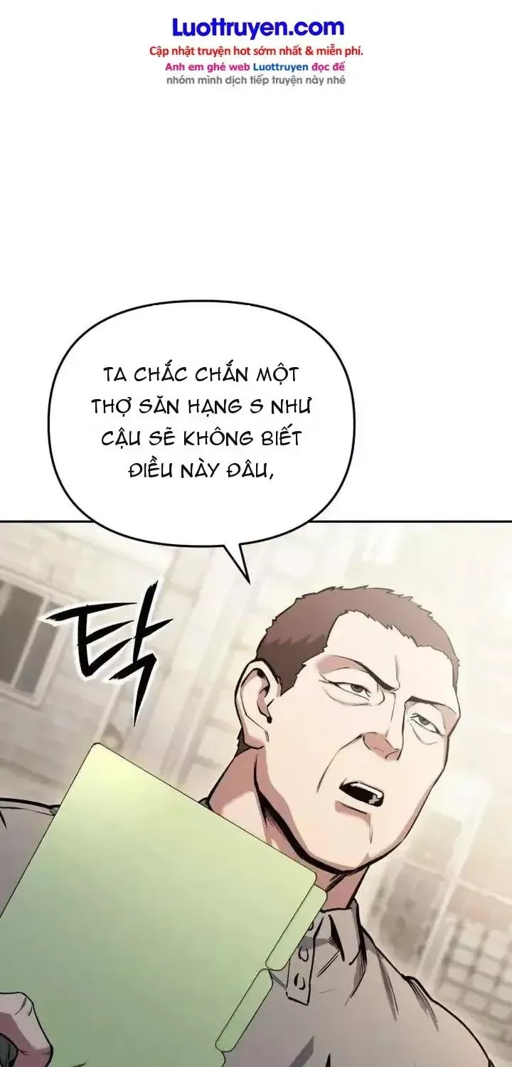 Chapter 35 - Trang 60