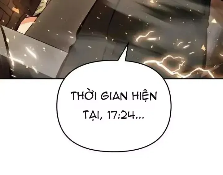 Chapter 35 - Trang 7