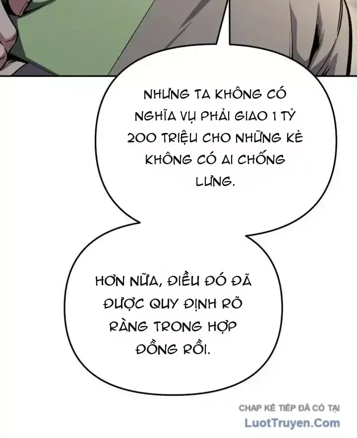 Chapter 35 - Trang 61