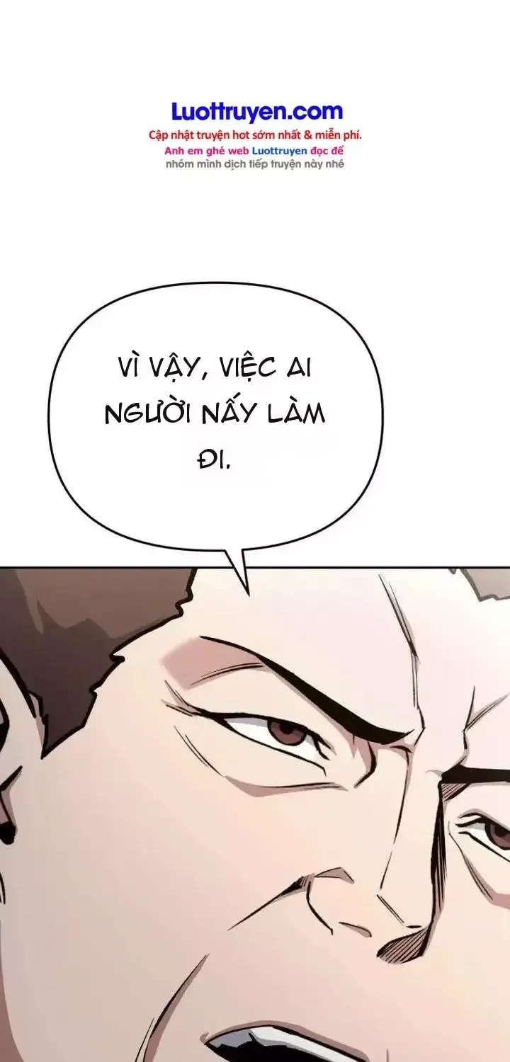 Chapter 35 - Trang 62