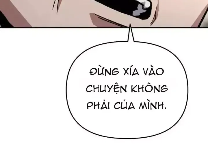 Chapter 35 - Trang 63