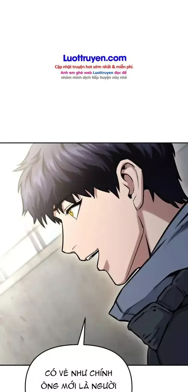 Chapter 35 - Trang 64