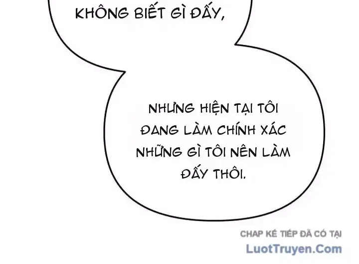Chapter 35 - Trang 65