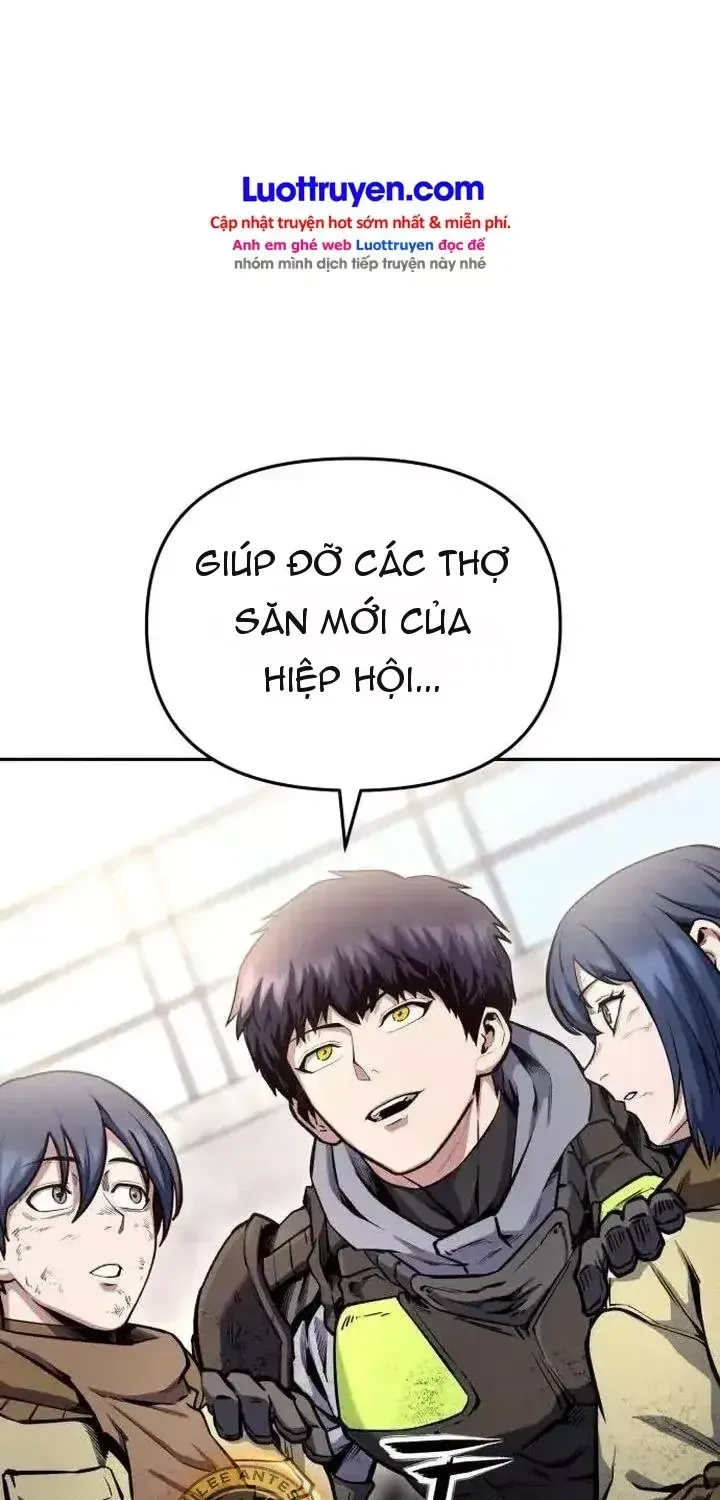 Chapter 35 - Trang 66