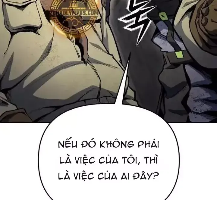 Chapter 35 - Trang 67