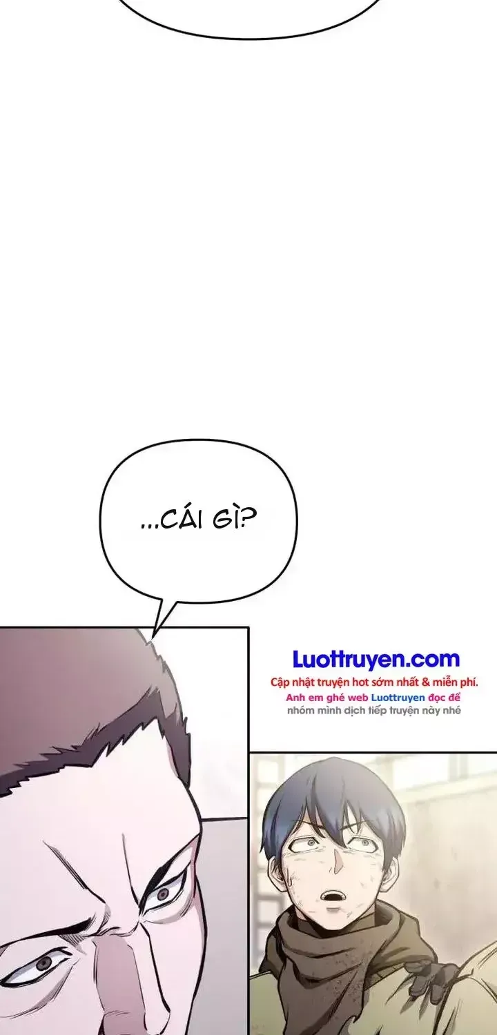 Chapter 35 - Trang 68