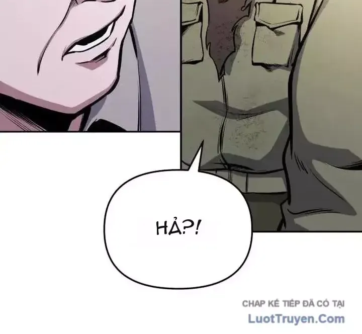 Chapter 35 - Trang 69