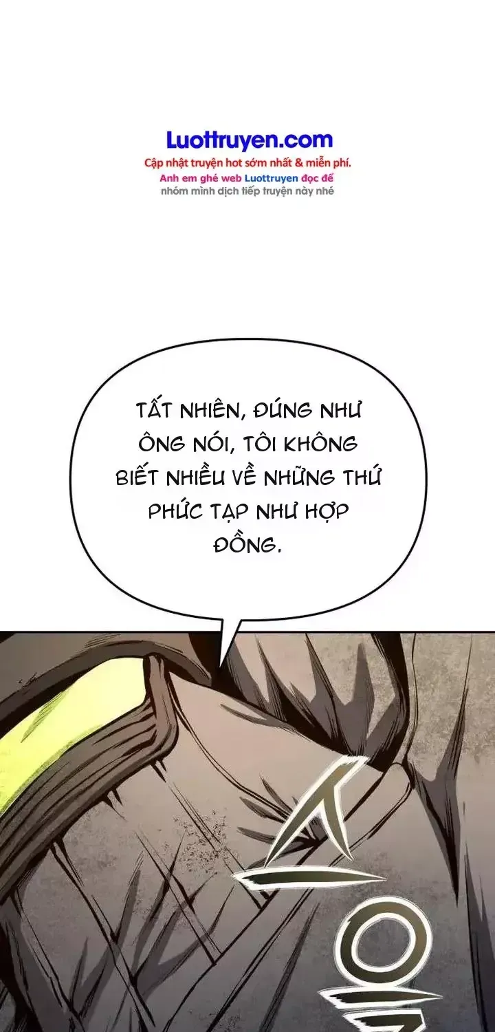 Chapter 35 - Trang 70