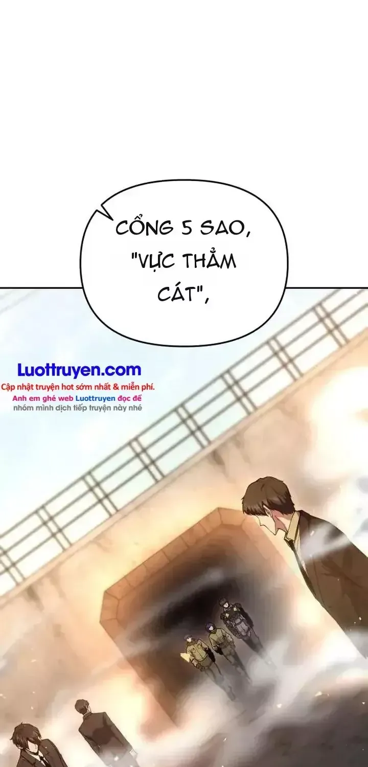 Chapter 35 - Trang 8