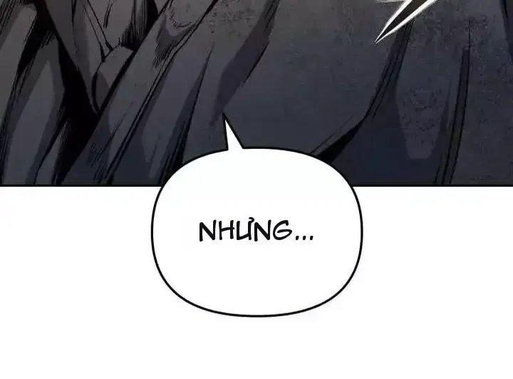 Chapter 35 - Trang 71