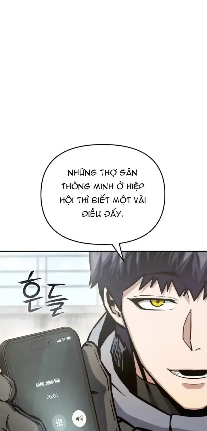 Chapter 35 - Trang 72