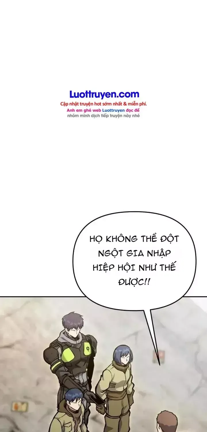 Chapter 35 - Trang 74