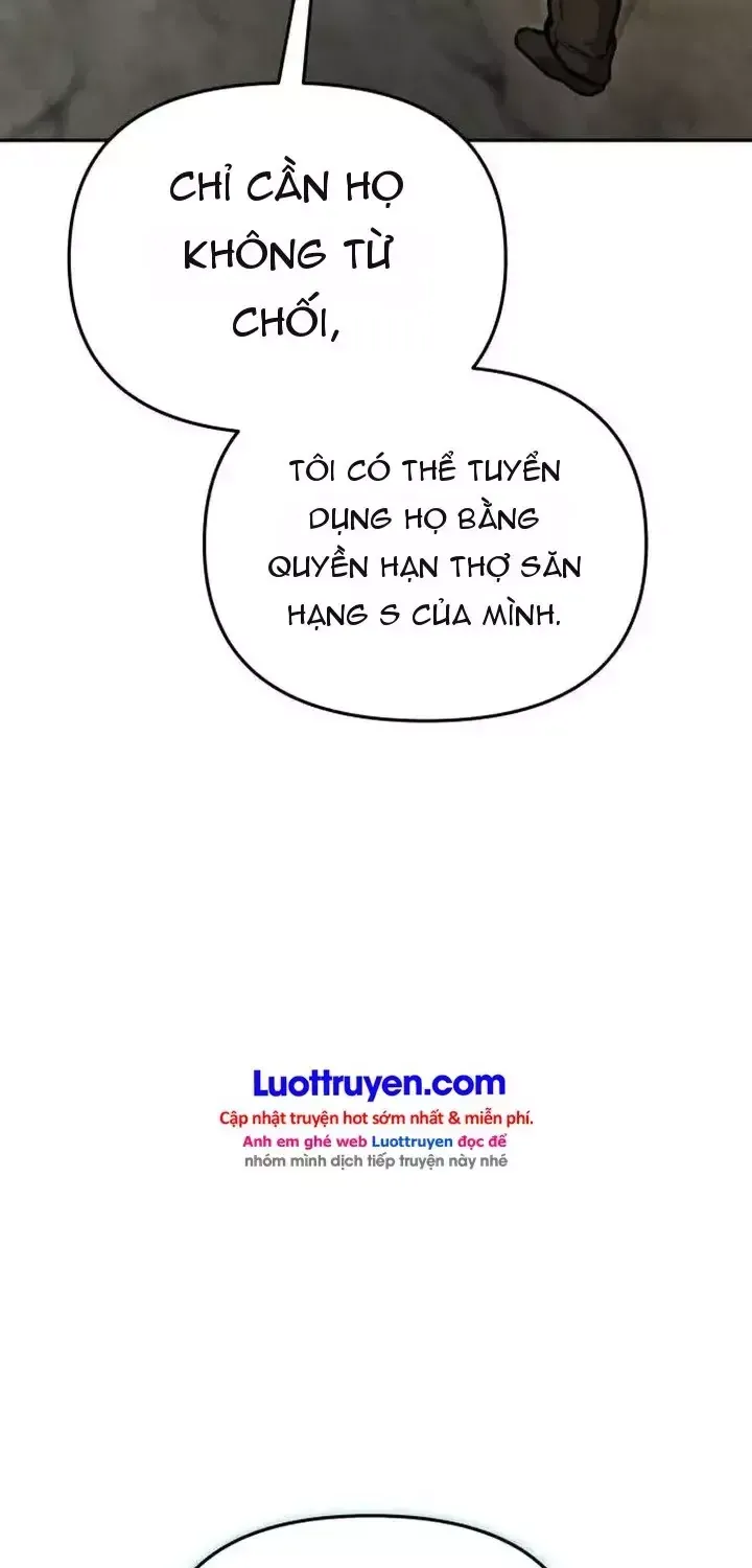Chapter 35 - Trang 76