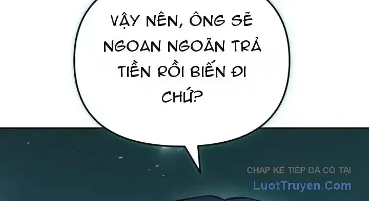 Chapter 35 - Trang 77