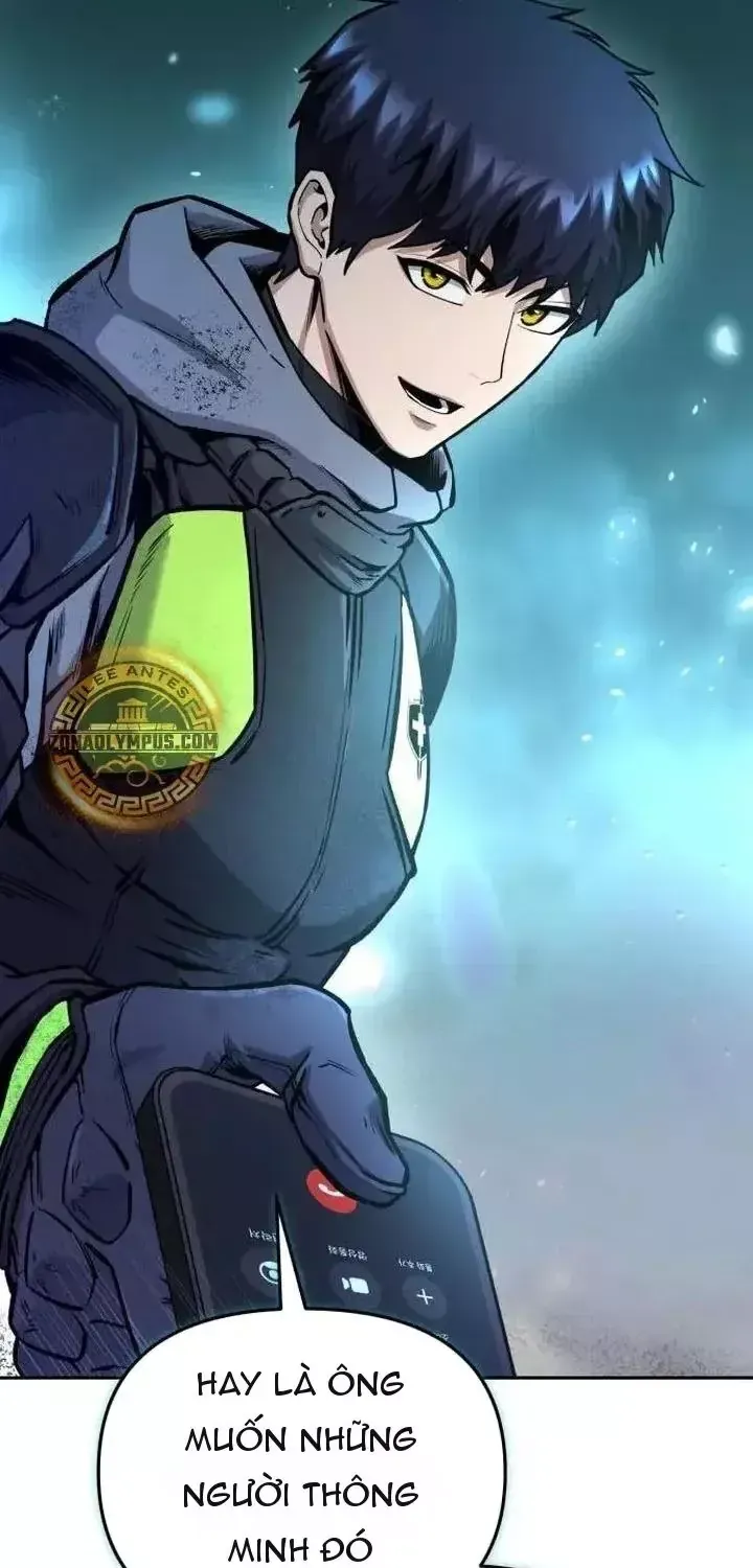 Chapter 35 - Trang 78