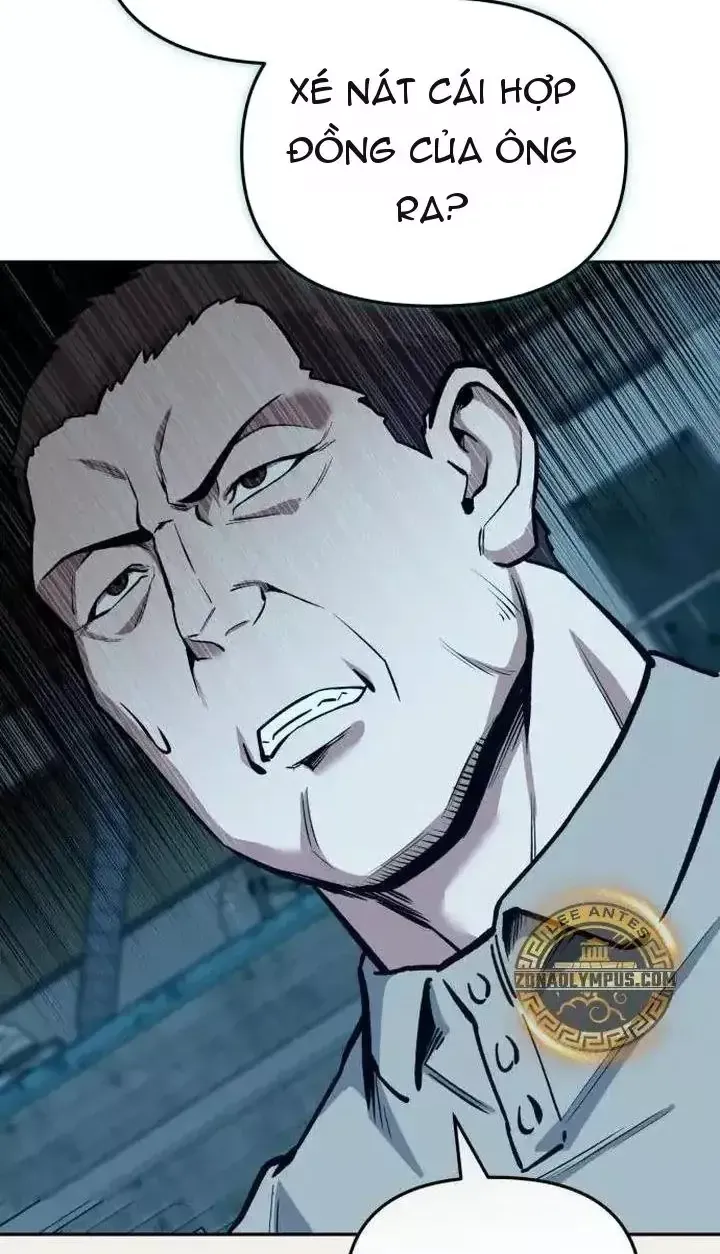 Chapter 35 - Trang 79