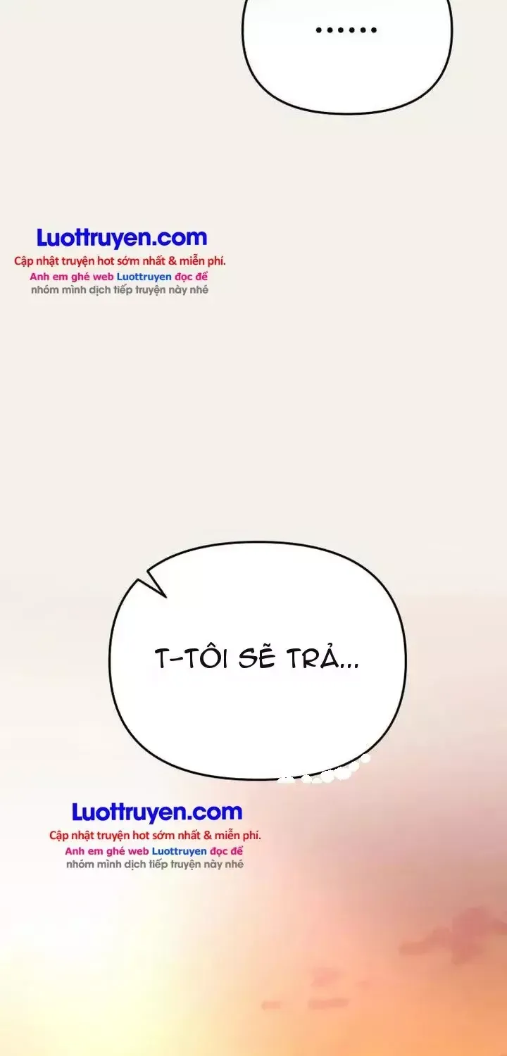 Chapter 35 - Trang 80