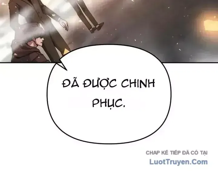 Chapter 35 - Trang 9