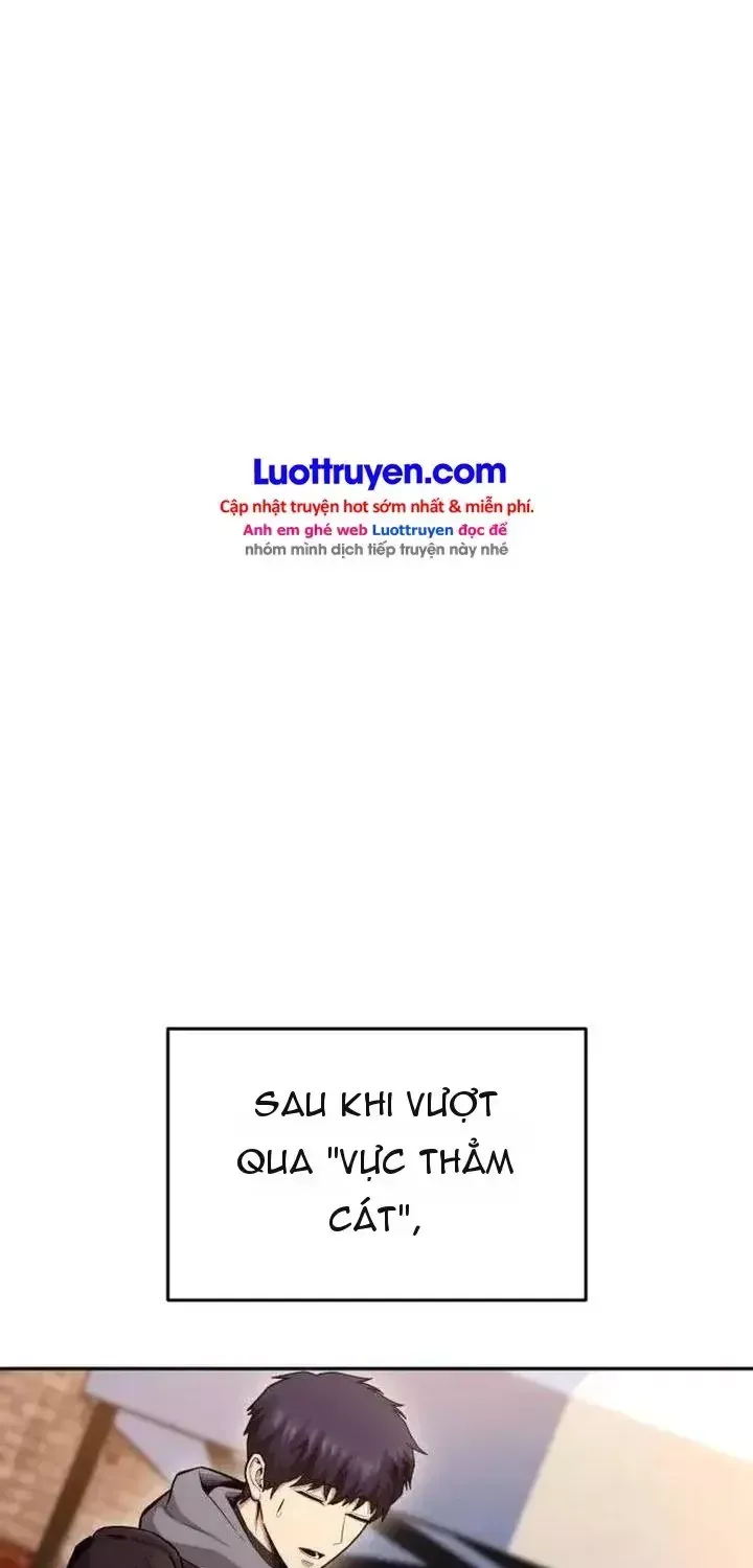 Chapter 35 - Trang 82