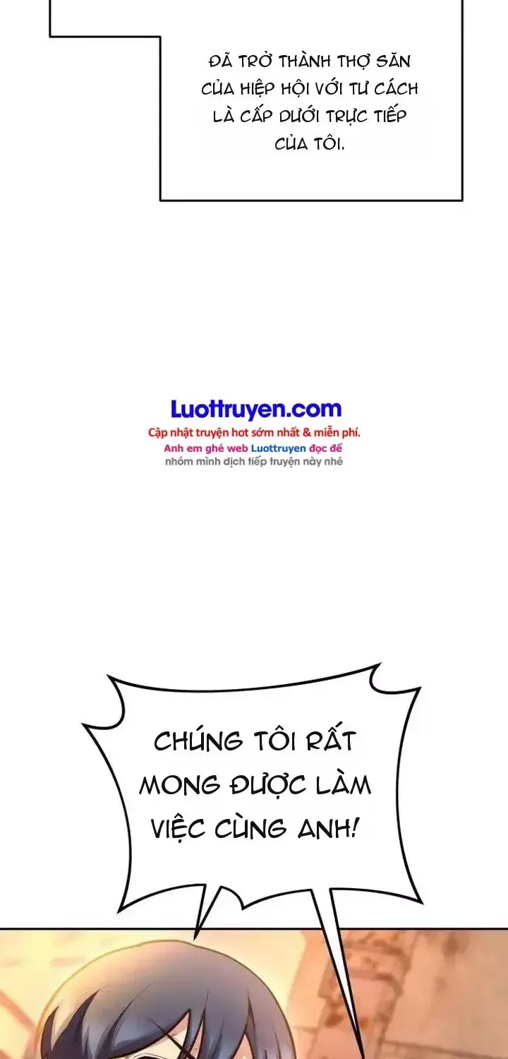 Chapter 35 - Trang 84