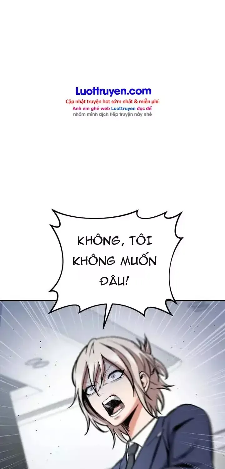 Chapter 35 - Trang 86