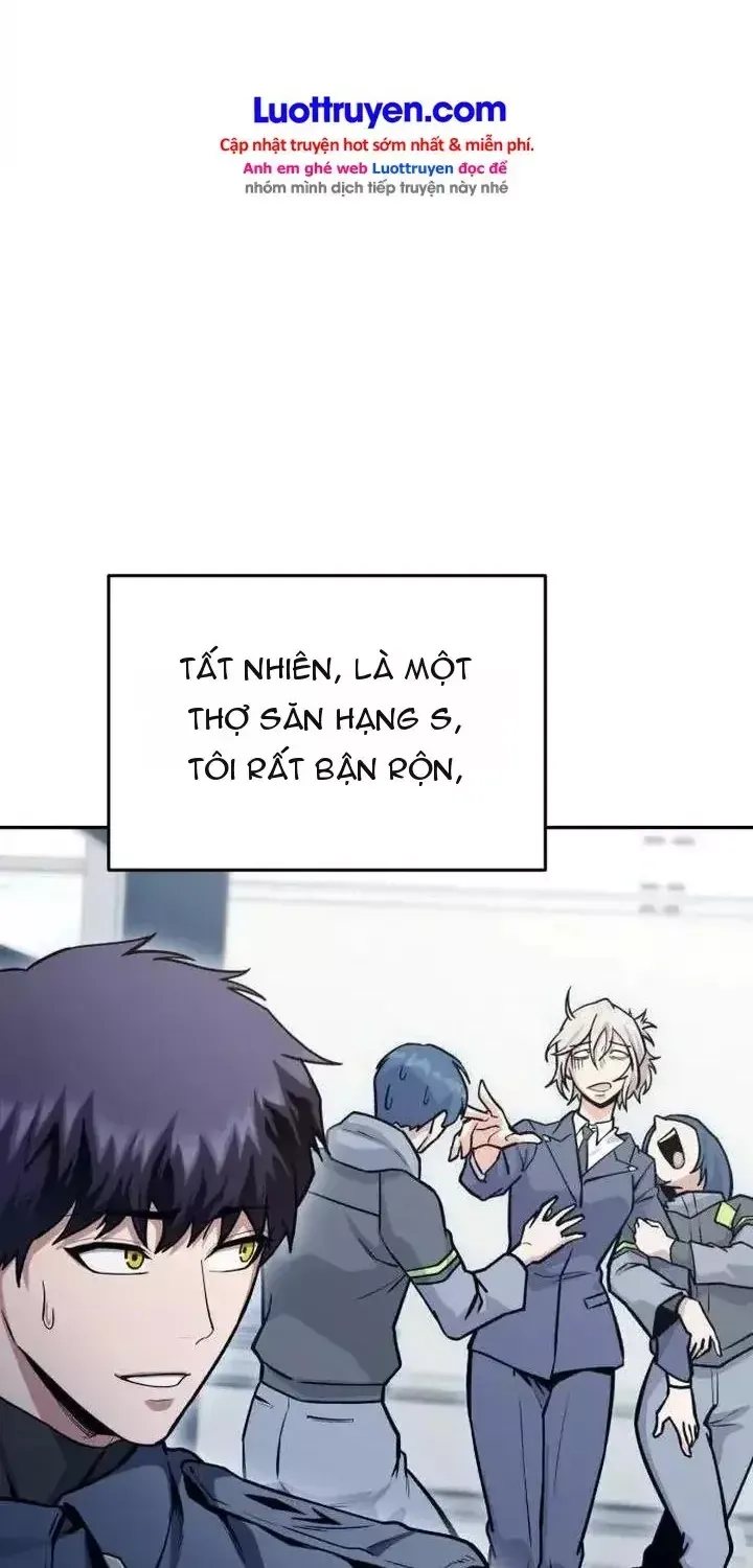 Chapter 35 - Trang 88