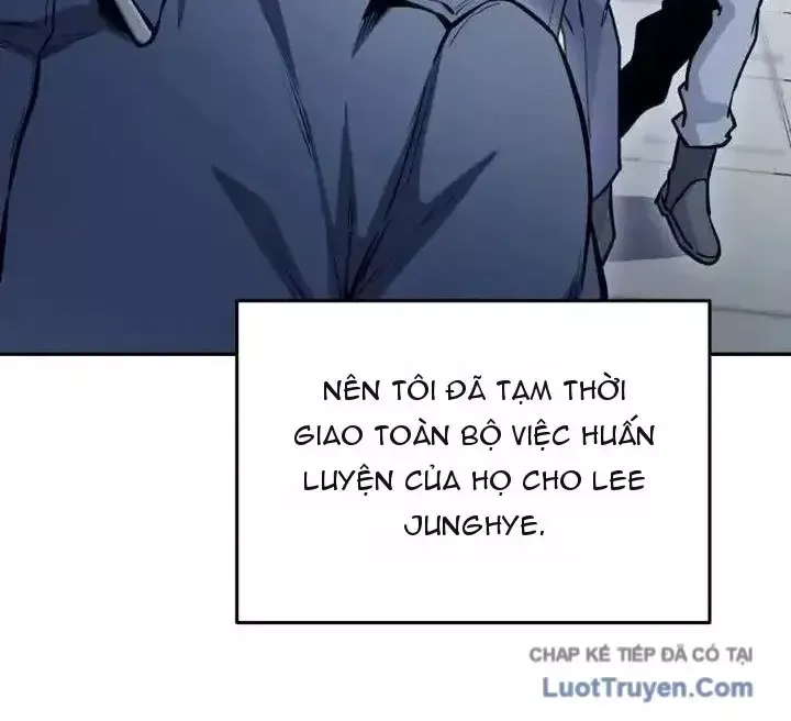 Chapter 35 - Trang 89