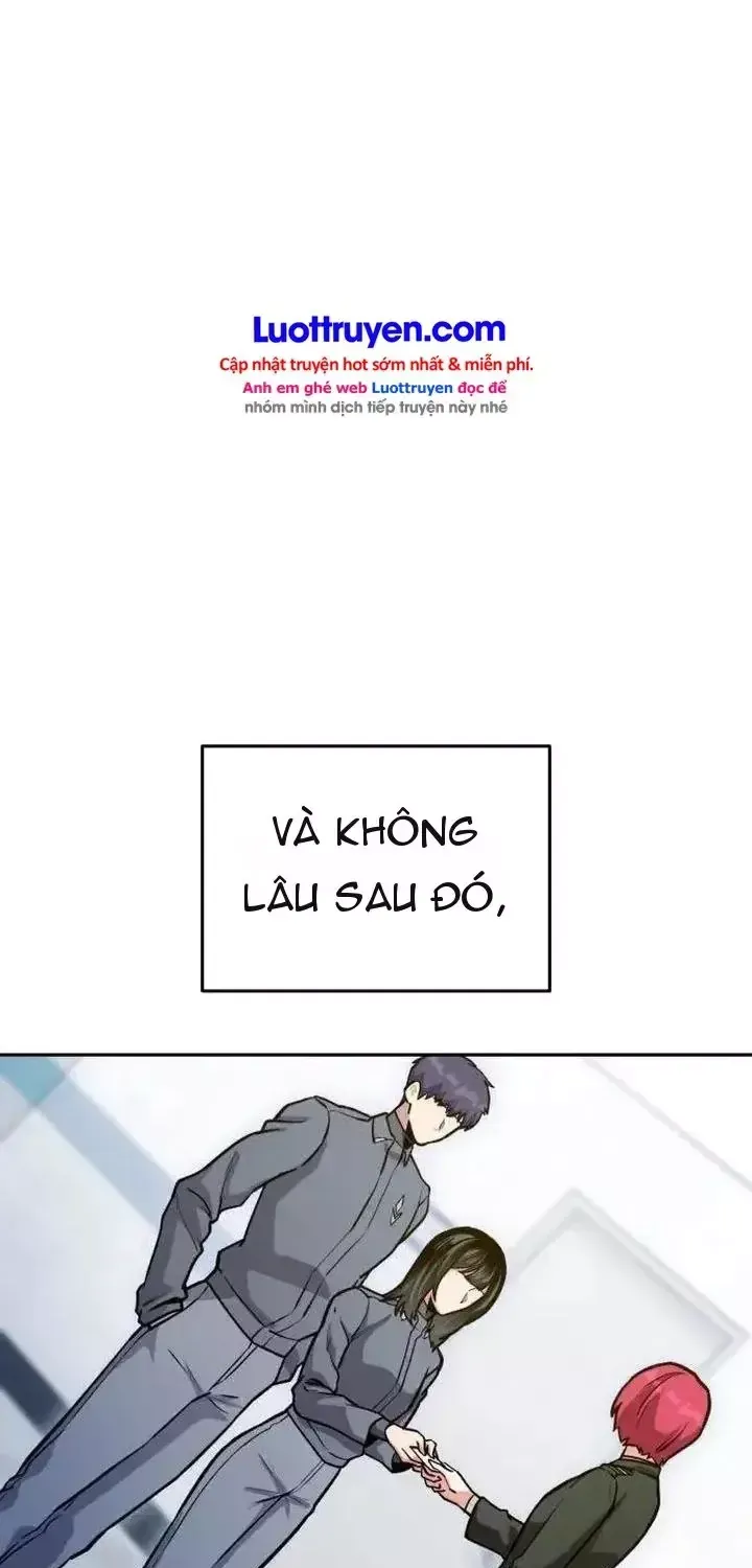 Chapter 35 - Trang 90