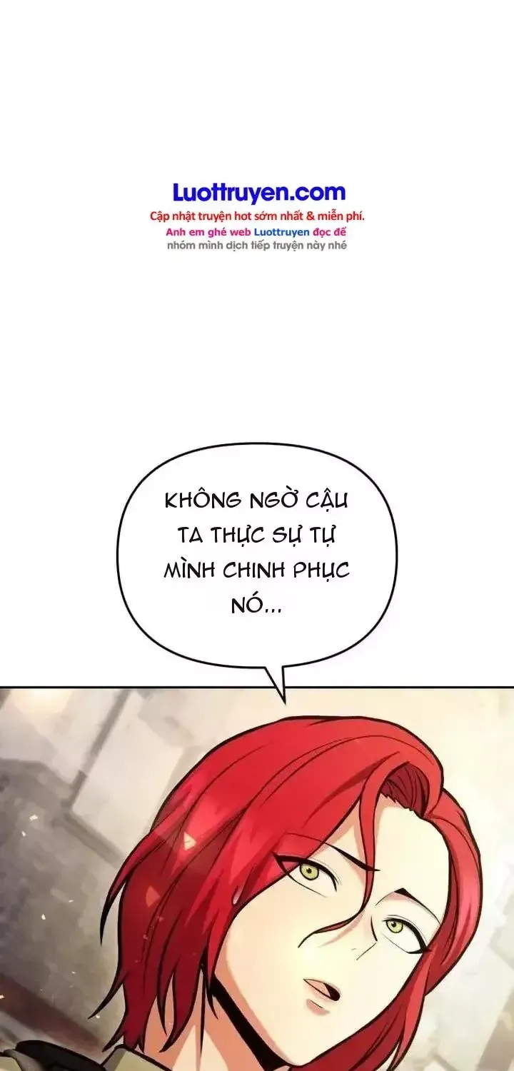Chapter 35 - Trang 10