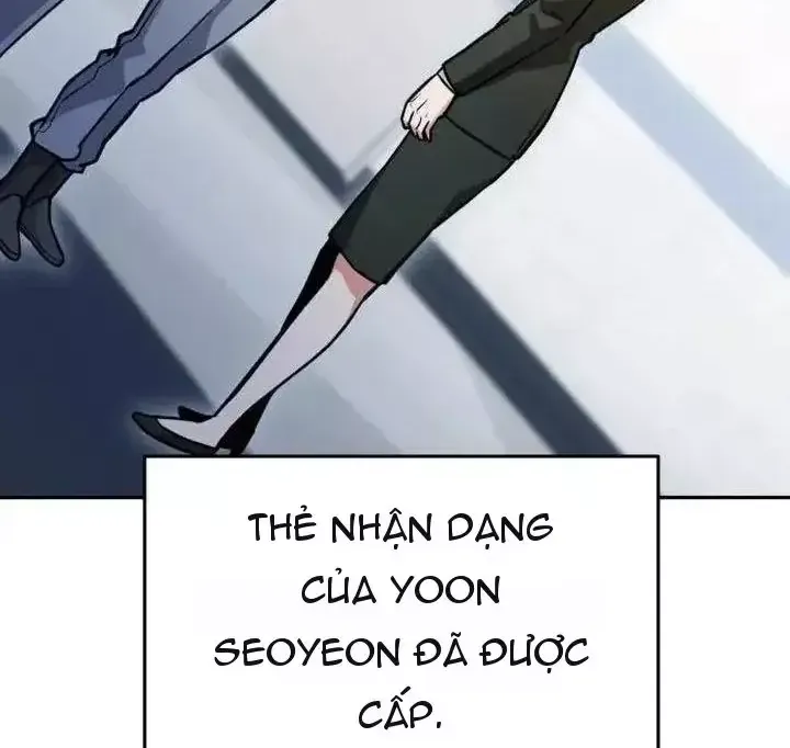 Chapter 35 - Trang 91