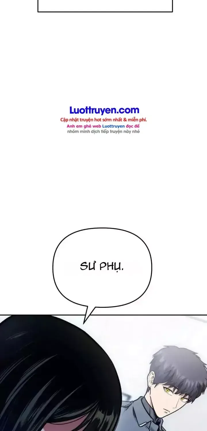 Chapter 35 - Trang 92